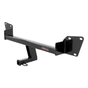 Class 1 Trailer Hitch 1-1/4IN Ball Mount Select Chevrolet Volt