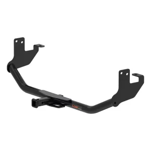 Class 1 Hitch 1-1/4IN Ball Mount Select Buick Encore Chevy Trax (Excluding GX)