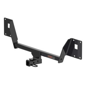 Class 1 Hitch 1-1/4IN Receiver Select Volkswagen Golf R (Concealed Main Body)