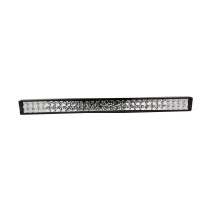 Ligth Bar | 30 Inch Dual Row LED Light Bar Combo Beam