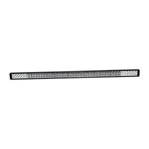 Light Bar | 50 Inch Dual Row LED Light Bar Combo Beam