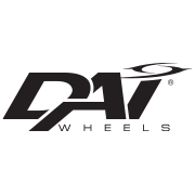 Dai Wheels