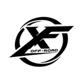 XF OFFROAD