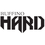 Ruffino HARD