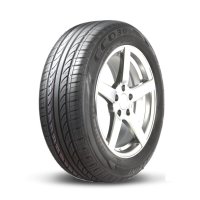 Tire | MAZZINI ECO307+ 175/70R14 84T | Wizzo Performance
