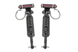 2 Inch Leveling Kit | Vertex Coilovers | Chevy/GMC 1500 (19-23)