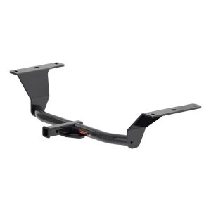 Class 1 Hitch 1-1/4IN Receiver Select Hyundai Elantra (Except N N Line)
