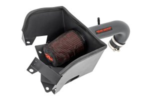 Cold Air Inktake | With Prefilter | 5.7L | Ram 1500 2WD/4WD (19-24)