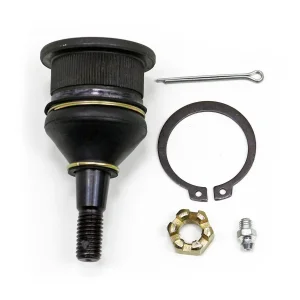 Ball Joint For SST 4.0 in. Lift Kit