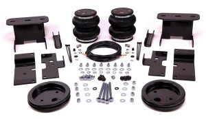 Air Lift 88268 LoadLifter 5000 Ultimate Rear Air Spring Kit