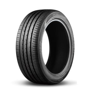Tire Zeta Alventi 235/50R17 100W XL