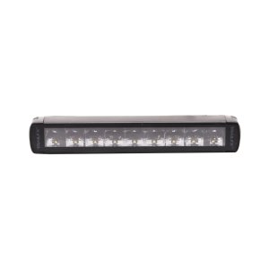 Light bar 10 Iinch Single row LED light bar combo beam
