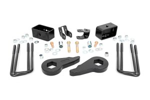 RC-28300 1.5-2 Inch Lift Kit | Chevy/GMC 1500 4WD (99-06 & Classic)