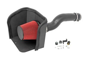 Cold Air Intake Kit | 3.5L | Toyota Tacoma 2WD/4WD (2016-2023)