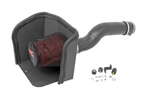 Cold Air Intake Kit | 3.5L | Pre Filter | Toyota Tacoma 2WD/4WD (2016-2023)