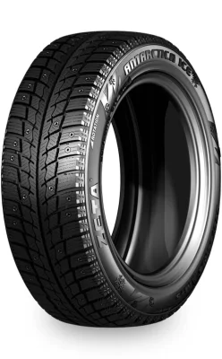 Tire 175/65R14 Zeta Antarctica ICE MS 82T Studdable