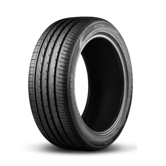 Tire | ZETA Alventi 225/35ZR19 88Y XL | Wizzo Performance