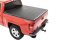 RC44214550 Soft Tri-Fold Bed Cover | 5'9" Bed | Chevy/GMC 1500 (14-18)
