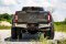 55970 4.5 Inch Lift Kit | Dually | V2 | Ford F-350 Super Duty 4WD (17-22)