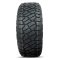 Tire Mazzini RT Rugged Contender LT33/12.50R22 109Q