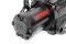 Winch 9500-Lb Pro Series | Synthetic Rope