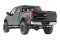 55730 6 Inch Lift Kit | Ford F-150 4WD (2015-2020)