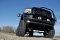 481.2 5 Inch Lift Kit | Ford Excursion 4WD (2000-2005)