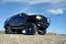 481.2 5 Inch Lift Kit | Ford Excursion 4WD (2000-2005)