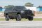 487.2 3 Inch Lift Kit | Ford Excursion 4WD (2000-2005)