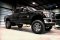 589.2 6 Inch Lift Kit | 4 Link | OVLD | Ford F-250