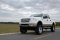 54623 6 Inch Lift Kit | N3 Struts | Ford F-150 4WD (2004-2008)