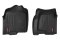 RC-M-2991 Floor Mats | Front | Chevy/GMC 1500 (99-06 & Classic)