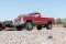 4 Inch Lift Kit | 52 Inch Rear Springs | GMC C15/K15 Truck/Half-Ton Suburban (73-76)