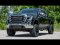 22931D 6 Inch Lift Kit | Diesel | GMC Sierra 1500 2WD/4WD (2019-2023)