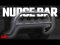 75002 Nudge Bar | 20 Inch Black Single Row LED | Toyota Tundra (07-21)