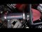 RC-10546PF Cold Air Intake Kit | 5.7L | Pre Filter | Toyota Tundra (12-21)