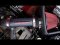 RC-10543_B Cold Air Intake Kit | Cadillac Escalade 2WD/4WD (2009-2014)