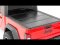 47220600 Hard Low Profile Bed Cover | 6' Bed | Ford Ranger 2WD/4WD (19-23)