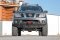 87932 6 Inch Lift Kit | N3 Struts | Nissan Frontier 2WD/4WD (2005-2021)