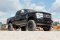 52620 6 Inch Lift Kit | 4-Link | No OVLD | Ford F-250/F-350 Super Duty (17-22)