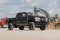 50820 6 Inch Lift Kit | Diesel | 4 Link | OVLD | Ford F-250/F-350 Super Duty (17-22)