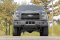 55571 4 Inch Lift Kit | N3 Struts/V2 | Ford F-150 4WD (2015-2020)