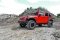 656 2.5 Inch Lift Kit | Spacers | Jeep Wrangler JK (2007-2018)