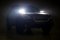 70852 LED Light Kit | Ditch Mount | Dual 2" Black Pairs | Flood | Subaru Outback (15-19)