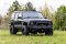 63070 3 Inch Lift Kit | RR Springs | V2 | Jeep Cherokee XJ 2WD/4WD (84-01)