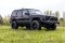 67070 3 Inch Lift Kit | Rear AAL | V2 | Jeep Cherokee XJ 2WD/4WD (84-01)