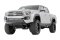 75720 4 Inch Lift Kit | Toyota Tacoma 2WD/4WD (2016-2023)